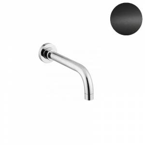 Излив настенный Bugnatese для ванны